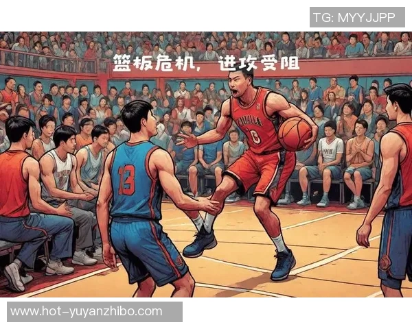 连续两场惜败上海深圳主帅：输球因篮板没控制好