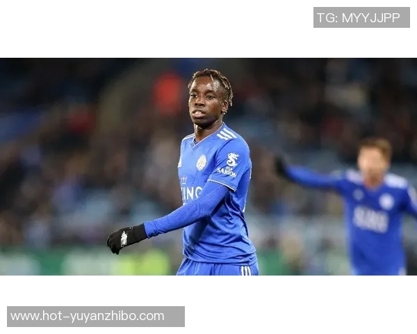 邮报：热刺关注瓦斯科达伽马19岁前锋拉扬，解约金为3400万镑