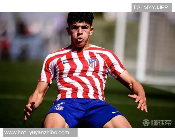 马卡：西班牙中场竞争激烈，德拉富恩特正面临幸福的烦恼