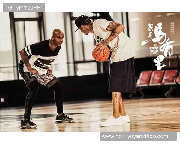 马老师又收新弟子！阿尔斯兰赛后主动向马布里取经，再掀篮球圈热潮