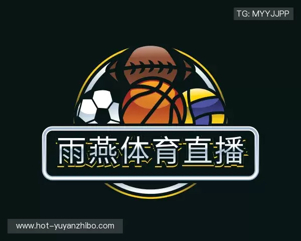 认识雨燕体育直播